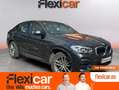 BMW X4 xDrive 20dA Negro - thumbnail 1
