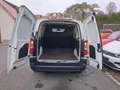 Peugeot Partner Peugeot Partner 1,5 HDI L2 NAVI+KAMERA+KLIMA Weiß - thumbnail 20