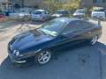 Honda Integra Integra 1.8 type-R Černá - thumbnail 4