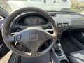 Honda Integra Integra 1.8 type-R Schwarz - thumbnail 5