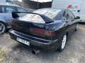 Honda Integra Integra 1.8 type-R Schwarz - thumbnail 3