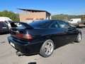 Honda Integra Integra 1.8 type-R Černá - thumbnail 3