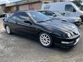 Honda Integra Integra 1.8 type-R Schwarz - thumbnail 4