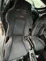 Honda Integra Integra 1.8 type-R Schwarz - thumbnail 7