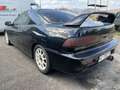 Honda Integra Integra 1.8 type-R Schwarz - thumbnail 2