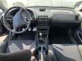 Honda Integra Integra 1.8 type-R Schwarz - thumbnail 6