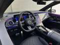 Mercedes-Benz EQS SUV 450 4MATIC AMG Line Zwart - thumbnail 9