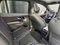 Mercedes-Benz EQS SUV 450 4MATIC AMG Line Zwart - thumbnail 10