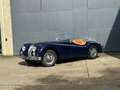 Jaguar XK OTS Blau - thumbnail 3