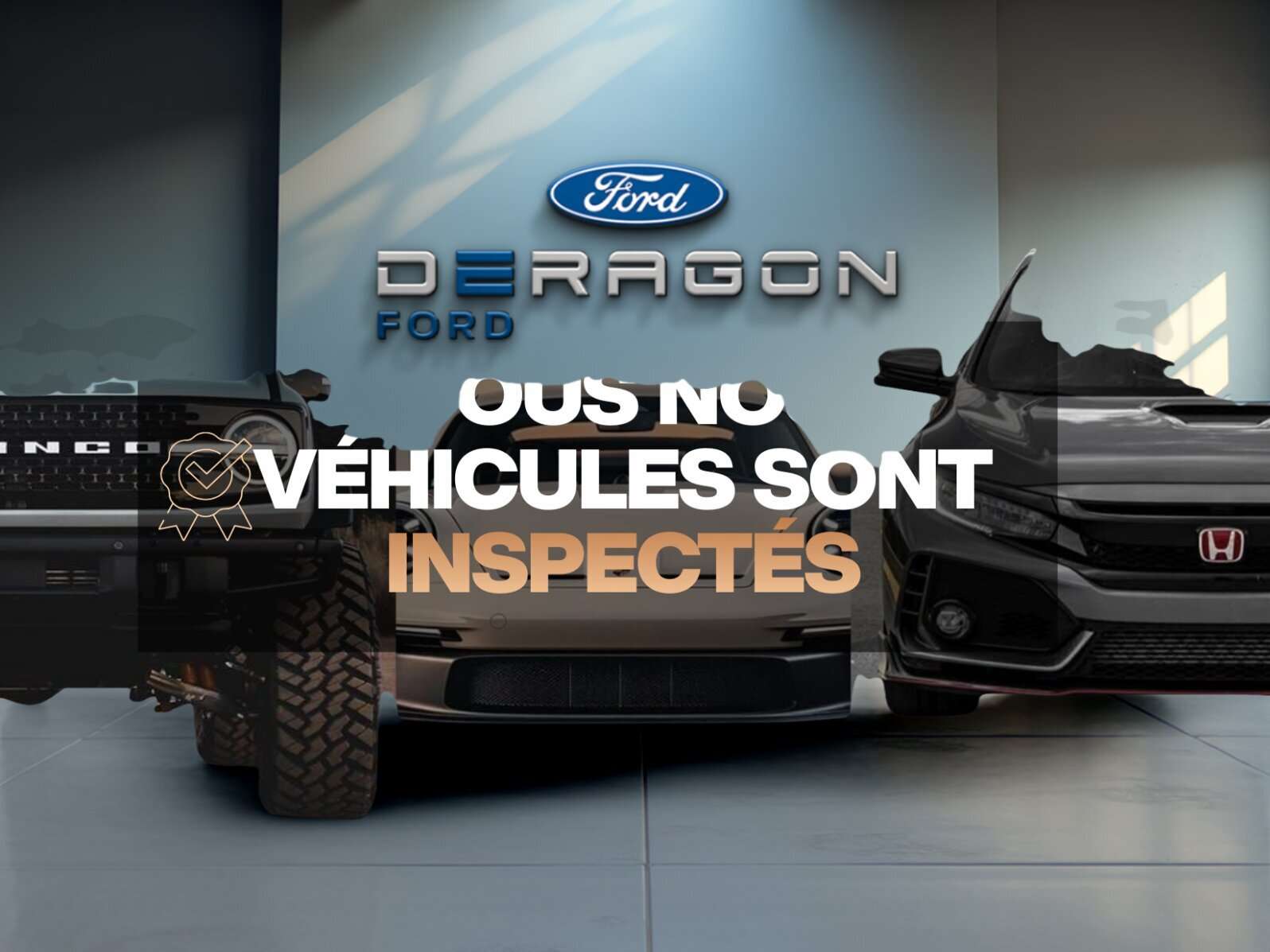 2020 Ford Escape SEL TI — снимка 1
