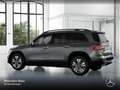 Mercedes-Benz GLB 200 PROGRESSIVE+NIGHT+LED+KAMERA+KEYLESS+7G Gris - thumbnail 14