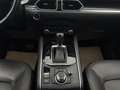 Mazda CX-5 Sports-Line 2WD Grau - thumbnail 13
