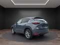 Mazda CX-5 Sports-Line 2WD Grau - thumbnail 3