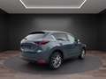 Mazda CX-5 Sports-Line 2WD Grau - thumbnail 5