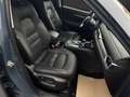 Mazda CX-5 Sports-Line 2WD Grau - thumbnail 15