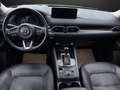 Mazda CX-5 Sports-Line 2WD Grau - thumbnail 10