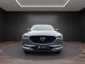 Mazda CX-5 Sports-Line 2WD Grau - thumbnail 8