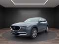 Mazda CX-5 Sports-Line 2WD Grau - thumbnail 1