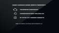 Mazda CX-5 Sports-Line 2WD Grau - thumbnail 9