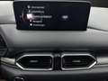 Mazda CX-5 Sports-Line 2WD Grau - thumbnail 12