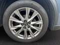 Mazda CX-5 Sports-Line 2WD Grau - thumbnail 19