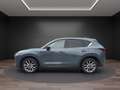 Mazda CX-5 Sports-Line 2WD Grau - thumbnail 2