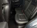Mazda CX-5 Sports-Line 2WD Grau - thumbnail 16