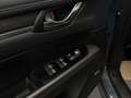 Mazda CX-5 Sports-Line 2WD Grau - thumbnail 17