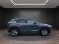 Mazda CX-5 Sports-Line 2WD Grau - thumbnail 6
