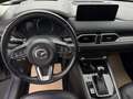 Mazda CX-5 Sports-Line 2WD Grau - thumbnail 11
