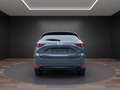 Mazda CX-5 Sports-Line 2WD Grau - thumbnail 4