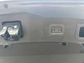 Mazda CX-5 Sports-Line 2WD Grau - thumbnail 18