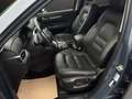 Mazda CX-5 Sports-Line 2WD Grau - thumbnail 14