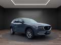 Mazda CX-5 Sports-Line 2WD Grau - thumbnail 7