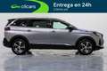 Peugeot 5008 1.5BlueHDi S&S GT EAT8 130 Gris - thumbnail 7