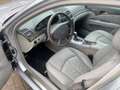 Mercedes-Benz E 350 Combi Avantgarde Youngtimer NETTO €13.181,- Grijs - thumbnail 7
