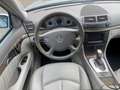 Mercedes-Benz E 350 Combi Avantgarde Youngtimer NETTO €13.181,- Šedá - thumbnail 10
