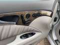 Mercedes-Benz E 350 Combi Avantgarde Youngtimer NETTO €13.181,- Šedá - thumbnail 8