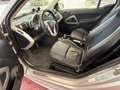 smart brabus Fortwo Cabrio 1.0 Brabus Xclusive 98cv Plateado - thumbnail 14