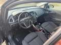 Opel Astra 1.4 Sportstourer Innovation Navi AHK PDC Braun - thumbnail 10