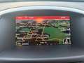 Opel Astra 1.4 Sportstourer Innovation Navi AHK PDC Braun - thumbnail 14