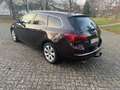 Opel Astra 1.4 Sportstourer Innovation Navi AHK PDC Braun - thumbnail 3