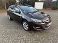 Opel Astra 1.4 Sportstourer Innovation Navi AHK PDC Braun - thumbnail 8