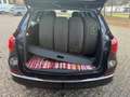 Opel Astra 1.4 Sportstourer Innovation Navi AHK PDC Braun - thumbnail 5