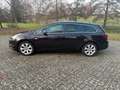Opel Astra 1.4 Sportstourer Innovation Navi AHK PDC Braun - thumbnail 2