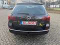 Opel Astra 1.4 Sportstourer Innovation Navi AHK PDC Braun - thumbnail 4