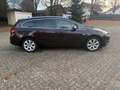 Opel Astra 1.4 Sportstourer Innovation Navi AHK PDC Braun - thumbnail 7