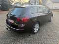 Opel Astra 1.4 Sportstourer Innovation Navi AHK PDC Braun - thumbnail 6
