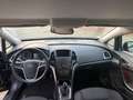 Opel Astra 1.4 Sportstourer Innovation Navi AHK PDC Braun - thumbnail 13