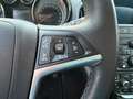 Opel Astra 1.4 Sportstourer Innovation Navi AHK PDC Braun - thumbnail 18